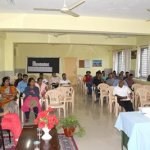 Workshop On Positive Teaching